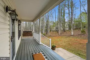 17 Riding Trail Ln, Madison, VA 22727 - Photo 7