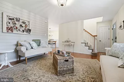 17 Riding Trail Lane, Madison, VA 22727 - Photo 11