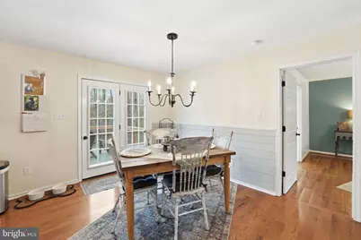 17 Riding Trail Lane, Madison, VA 22727 - Photo 21