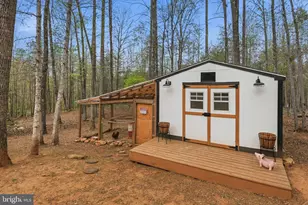 17 Riding Trail Ln, Madison, VA 22727 - Photo 47