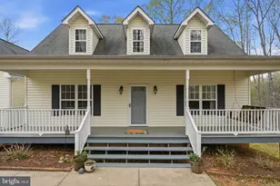 17 Riding Trail Ln, Madison, VA 22727 - Photo 5