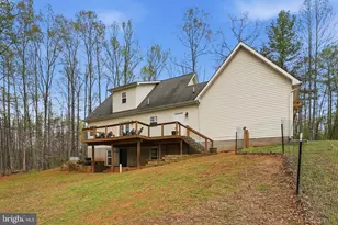17 Riding Trail Ln, Madison, VA 22727 - Photo 51