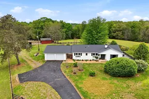 481 James City Rd, Reva, VA 22735 - Photo 59