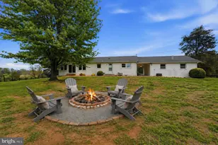 481 James City Rd, Reva, VA 22735 - Photo 47