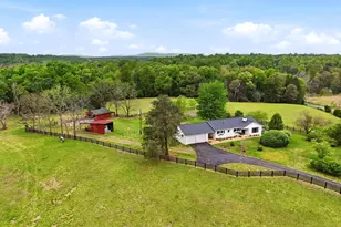 481 James City Rd, Reva, VA 22735 - Photo 57