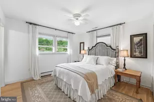 481 James City Rd, Reva, VA 22735 - Photo 25