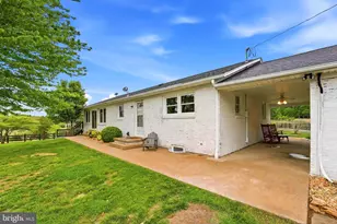481 James City Rd, Reva, VA 22735 - Photo 67
