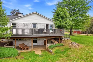 481 James City Rd, Reva, VA 22735 - Photo 65