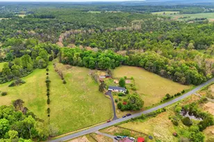 481 James City Rd, Reva, VA 22735 - Photo 83