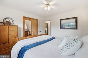 481 James City Rd, Reva, VA 22735 - Photo 29