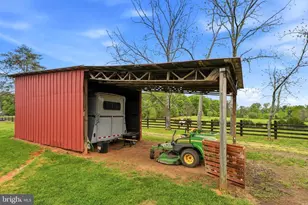 481 James City Rd, Reva, VA 22735 - Photo 55