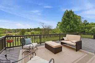 481 James City Rd, Reva, VA 22735 - Photo 45