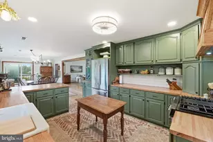 481 James City Rd, Reva, VA 22735 - Photo 13