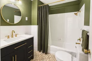 481 James City Rd, Reva, VA 22735 - Photo 31
