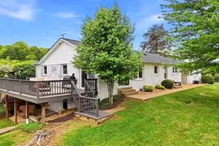 481 James City Rd, Reva, VA 22735 - Photo 63