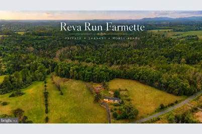 481 James City Road, Reva, VA 22735 - Photo 1