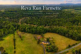 481 James City Rd, Reva, VA 22735 - Photo 1