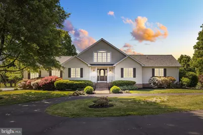 64 Rolling Green Lane, Brightwood, VA 22715 - Photo 1