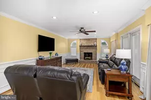 64 Rolling Green Ln, Brightwood, VA 22715 - Photo 37