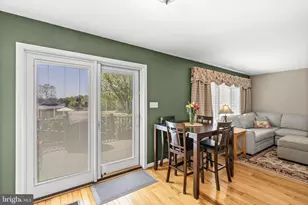 64 Rolling Green Ln, Brightwood, VA 22715 - Photo 47