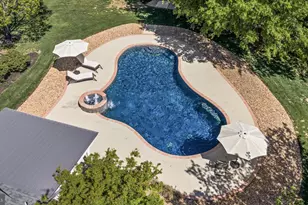 64 Rolling Green Ln, Brightwood, VA 22715 - Photo 55