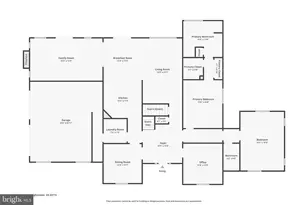 64 Rolling Green Ln, Brightwood, VA 22715 - Photo 59