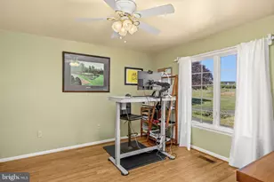 64 Rolling Green Ln, Brightwood, VA 22715 - Photo 29