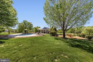 64 Rolling Green Ln, Brightwood, VA 22715 - Photo 15