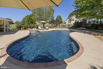 64 Rolling Green Lane, Brightwood, VA 22715 - Photo 9
