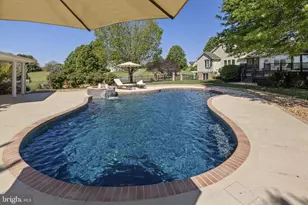 64 Rolling Green Ln, Brightwood, VA 22715 - Photo 9