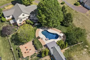 64 Rolling Green Ln, Brightwood, VA 22715 - Photo 57