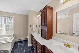 64 Rolling Green Ln, Brightwood, VA 22715 - Photo 23
