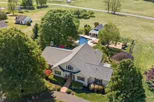 64 Rolling Green Ln, Brightwood, VA 22715 - Photo 53