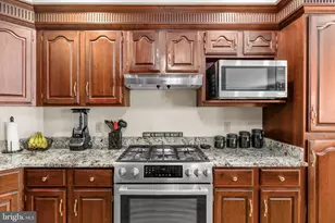 64 Rolling Green Ln, Brightwood, VA 22715 - Photo 35