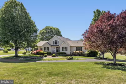 64 Rolling Green Lane, Brightwood, VA 22715 - Photo 5