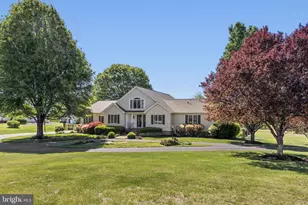 64 Rolling Green Ln, Brightwood, VA 22715 - Photo 5