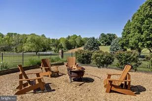 64 Rolling Green Ln, Brightwood, VA 22715 - Photo 17