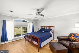 64 Rolling Green Ln, Brightwood, VA 22715 - Photo 41