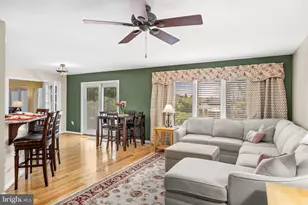 64 Rolling Green Ln, Brightwood, VA 22715 - Photo 39