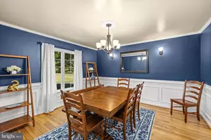64 Rolling Green Ln, Brightwood, VA 22715 - Photo 31
