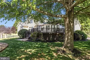 64 Rolling Green Ln, Brightwood, VA 22715 - Photo 7
