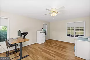 64 Rolling Green Ln, Brightwood, VA 22715 - Photo 25