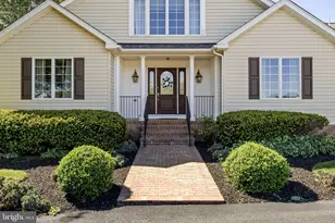 64 Rolling Green Ln, Brightwood, VA 22715 - Photo 3