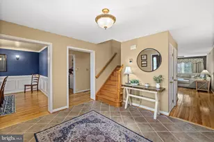 64 Rolling Green Ln, Brightwood, VA 22715 - Photo 21