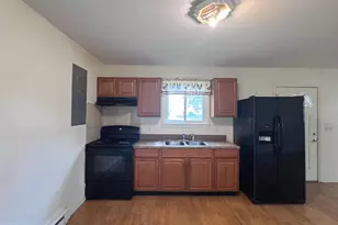 4085 S Blue Ridge Turnpike, Rochelle, VA 22738 - Photo 11