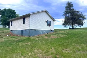 4085 S Blue Ridge Turnpike, Rochelle, VA 22738 - Photo 27