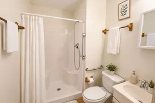 4085 S Blue Ridge Turnpike, Rochelle, VA 22738 - Photo 7