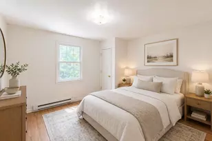 4085 S Blue Ridge Turnpike, Rochelle, VA 22738 - Photo 5