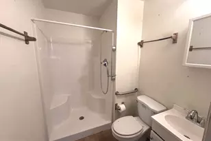 4085 S Blue Ridge Turnpike, Rochelle, VA 22738 - Photo 21