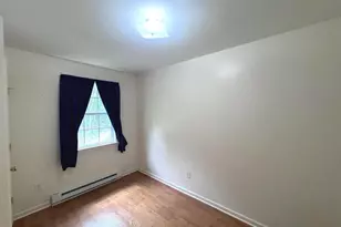 4085 S Blue Ridge Turnpike, Rochelle, VA 22738 - Photo 15